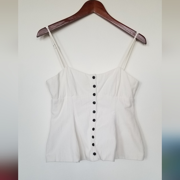 Rustic top - Picture 2 of 7